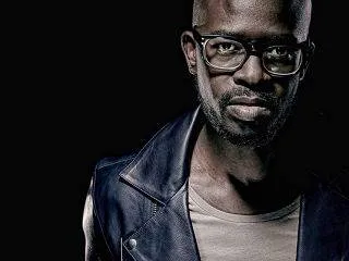 What’s Hot: Black Coffee: ‘AKA Twar’ was a waste of time